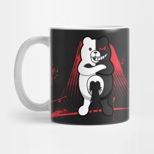 Ultimate Despair Mug